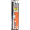 image:imageZebra Pen ZGrip Plus Mechanical Pencil Smooth Writing LatexFree Grip 07mm Lead 2 HB Shake to Advance the Lead Assorted Barrel Colors Green Yellow Blue 3Pack 55403OrangeYellowGreen