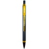 image:imageZebra Pen ZGrip Plus Mechanical Pencil Smooth Writing LatexFree Grip 07mm Lead 2 HB Shake to Advance the Lead Assorted Barrel Colors Green Yellow Blue 3Pack 55403GreenYellowBlue