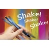 image:imageZebra Pen ZGrip Plus Mechanical Pencil Smooth Writing LatexFree Grip 07mm Lead 2 HB Shake to Advance the Lead Assorted Barrel Colors Green Yellow Blue 3Pack 55403OrangeYellowGreen