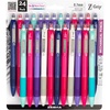 Assorted Brights B