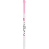 image:imageZebra Pen Mildliner DoubleEnded Highlighter Marker Set Broad and Fine Point Tips Ideal for Bible Highlighting No Bleed Mild Magenta Ink 12Pack 78270upcPink