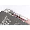image:imageZebra Pen Mildliner DoubleEnded Highlighter Marker Set Broad and Fine Point Tips Ideal for Bible Highlighting No Bleed Mild Magenta Ink 12Pack 78270upcGray