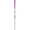 image:imageZebra Pen Mildliner DoubleEnded Highlighter Marker Set Broad and Fine Point Tips Ideal for Bible Highlighting No Bleed Mild Magenta Ink 12Pack 78270upcMagenta