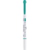 image:imageZebra Pen Mildliner DoubleEnded Highlighter Marker Set Broad and Fine Point Tips Ideal for Bible Highlighting No Bleed Mild Magenta Ink 12Pack 78270upcSummer Green