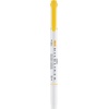 image:imageZebra Pen Mildliner DoubleEnded Highlighter Marker Set Broad and Fine Point Tips Ideal for Bible Highlighting No Bleed Mild Magenta Ink 12Pack 78270upcGold