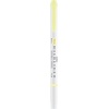 image:imageZebra Pen Mildliner DoubleEnded Highlighter Marker Set Broad and Fine Point Tips Ideal for Bible Highlighting No Bleed Mild Magenta Ink 12Pack 78270upcYellow