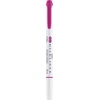 image:imageZebra Pen Mildliner DoubleEnded Highlighter Marker Set Broad and Fine Point Tips Ideal for Bible Highlighting No Bleed Mild Magenta Ink 12Pack 78270upcFuchsia