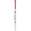 image:imageZebra Pen Mildliner DoubleEnded Highlighter Marker Set Broad and Fine Point Tips Ideal for Bible Highlighting No Bleed Mild Magenta Ink 12Pack 78270upcRed