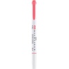 image:imageZebra Pen Mildliner DoubleEnded Highlighter Marker Set Broad and Fine Point Tips Ideal for Bible Highlighting No Bleed Mild Magenta Ink 12Pack 78270upcCoral Pink