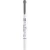 image:imageZebra Pen Mildliner DoubleEnded Highlighter Marker Set Broad and Fine Point Tips Ideal for Bible Highlighting No Bleed Mild Magenta Ink 12Pack 78270upcDark Gray