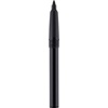 image:imageZebra Pen PM701 Refill Permanent Marker Refill Fine Point Black Ink Fits Zebra STEEL PM701 Permanent Marker Bold and Lasting Marking Performance Quick and Easy Replacement 1Pack 80111Blue B