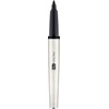 image:imageZebra Pen PM701 Refill Permanent Marker Refill Fine Point Black Ink Fits Zebra STEEL PM701 Permanent Marker Bold and Lasting Marking Performance Quick and Easy Replacement 1Pack 80111Black