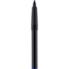 image:imageZebra Pen PM701 Refill Permanent Marker Refill Fine Point Black Ink Fits Zebra STEEL PM701 Permanent Marker Bold and Lasting Marking Performance Quick and Easy Replacement 1Pack 80111Black B
