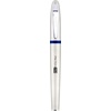 image:imageZebra Pen PM701 Refill Permanent Marker Refill Fine Point Black Ink Fits Zebra STEEL PM701 Permanent Marker Bold and Lasting Marking Performance Quick and Easy Replacement 1Pack 80111Blue