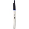 image:imageZebra Pen PM701 Refill Permanent Marker Refill Fine Point Black Ink Fits Zebra STEEL PM701 Permanent Marker Bold and Lasting Marking Performance Quick and Easy Replacement 1Pack 80111Blue