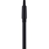 image:imageZebra Pen PM701 Refill Permanent Marker Refill Fine Point Black Ink Fits Zebra STEEL PM701 Permanent Marker Bold and Lasting Marking Performance Quick and Easy Replacement 1Pack 80111Blue B