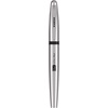 image:imageZebra Pen PM701 Refill Permanent Marker Refill Fine Point Black Ink Fits Zebra STEEL PM701 Permanent Marker Bold and Lasting Marking Performance Quick and Easy Replacement 1Pack 80111Black