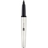 image:imageZebra Pen PM701 Refill Permanent Marker Refill Fine Point Black Ink Fits Zebra STEEL PM701 Permanent Marker Bold and Lasting Marking Performance Quick and Easy Replacement 1Pack 80111Black