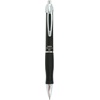 image:imageZebra Pen SARASA X10 Retractable Gel Pen Black Ink 07mm 2PackBlack