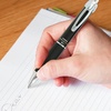 image:imageZebra Pen SARASA X10 Retractable Gel Pen Black Ink 07mm 2PackBlack