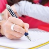 image:imageZebra Pen SARASA X10 Retractable Gel Pen Black Ink 07mm 2PackBlue